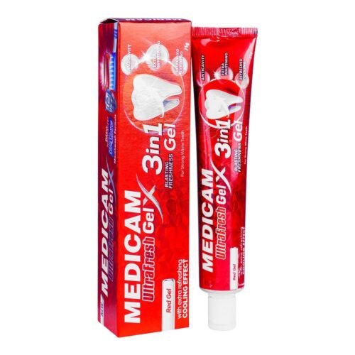 medicam