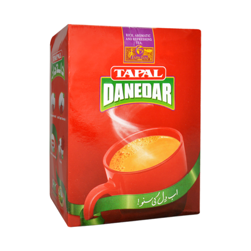 Tapal danedar 900grm
