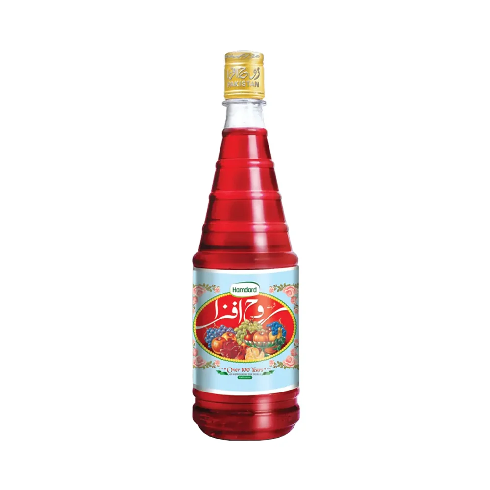 rooh afza 800ml