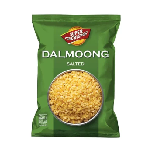 dall moong premium