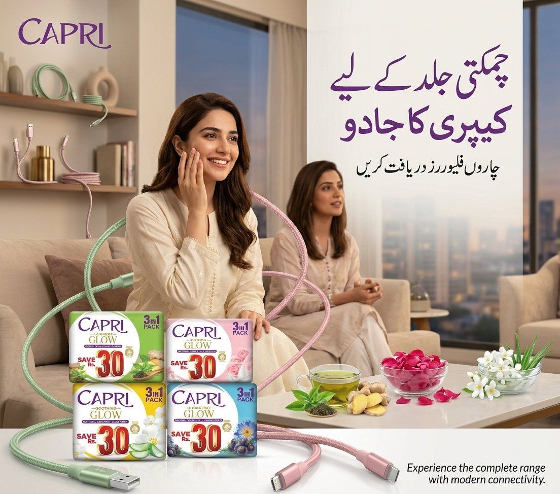 Capri Bundle - Image 2