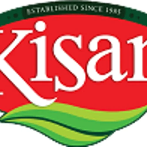 kissan canola oil