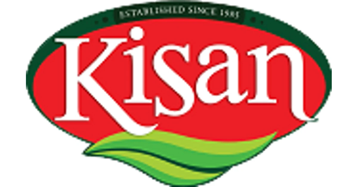 kissan canola oil