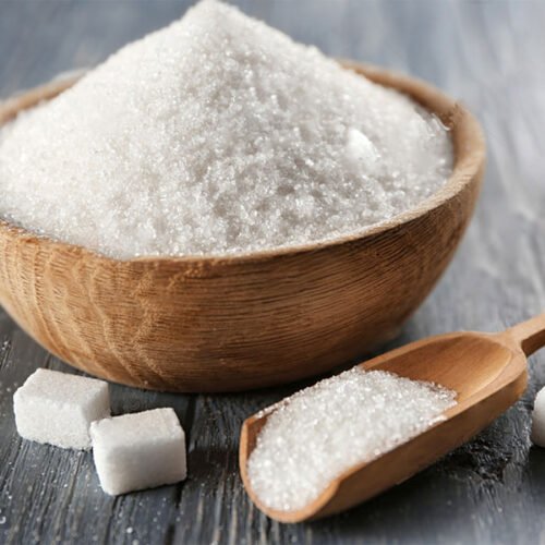 Sugar 1 KG
