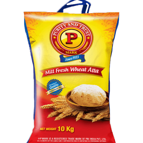 fresh mill premium brand