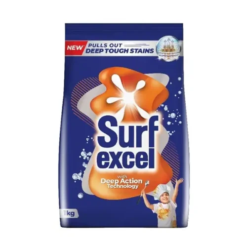 Surf Excel 1000grm