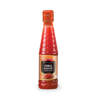 shangrila chilli sauce 700 ml