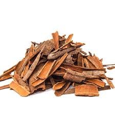 Cinnamon (darr chini)