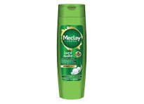 Meclay London 185 ml - Image 3