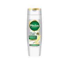 Meclay London 185 ml - Image 4