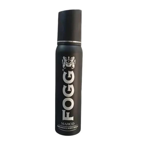 fogg original 4 clrs  black blue purple green