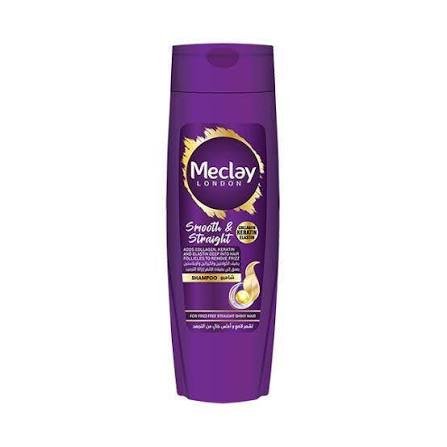 Meclay London 185 ml - Image 5