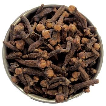 Cloves ( loong)