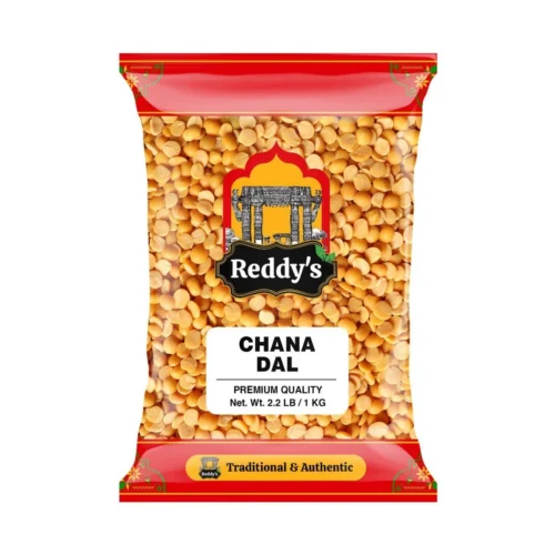 dall chana premium