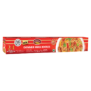 pasta recipe mix - Chowmein Hakka Noodles