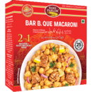 pasta recipe mix - Bar B. Que Macaroni