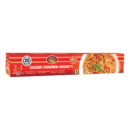 pasta recipe mix - Chicken Chowmein Spaghetti