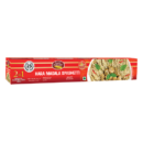 pasta recipe mix - Hara Masala Spaghetti