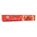 pasta recipe mix - Hot n Sour Chinese Noodles
