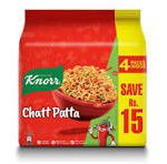Noodles - family pack chatpata