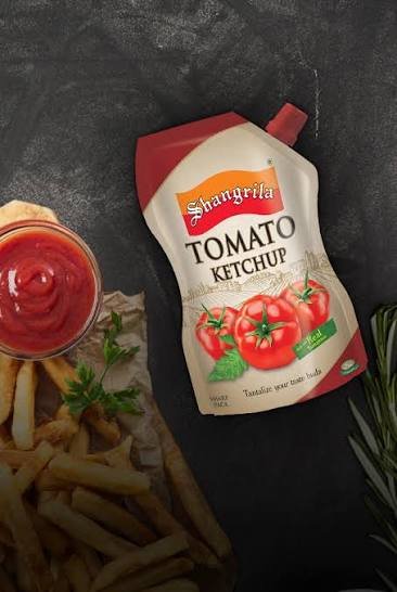 shangrila ketchup - Image 3
