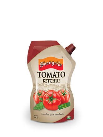 shangrila ketchup - Image 4