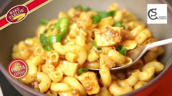 pasta recipe mix - Image 2