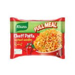 Noodles - knorr full meal chatpata