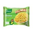 Noodles - knorr full meal chicken