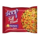 Noodles - shoop full meal chatpata