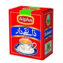 Alpha zaikedar - 170grm