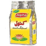 Kanwal tea dust - 900 grms