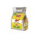 Kanwal tea dust - 430grm