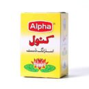 Kanwal tea dust - 170grm