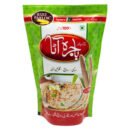 Gluten-Free Atta Range (500g) - bajra atta 500grm