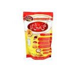 Gluten-Free Atta Range (500g) - makai atta 500grm