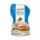 youngs mayo sauces - chipotle